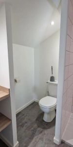 Appartement à louer 1 pièce 21.29m² - Photo 3