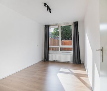 Dickenslaan 194, 1102 ZX Amsterdam - Foto 1