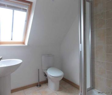 2 bedroom property to rent in Frome - Photo 5