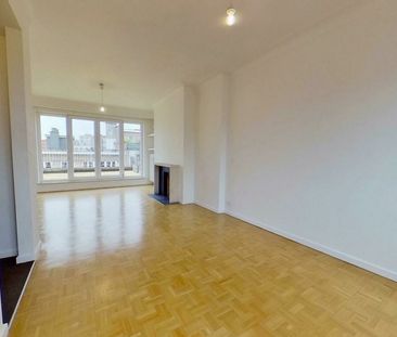 Penthouse for rent - Foto 2