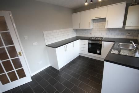 Seymour Avenue, Stretton, DE14 - Photo 5