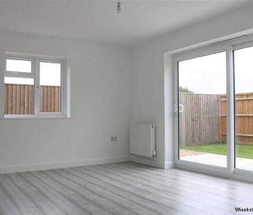 3 bedroom property to rent in Witney - Photo 5