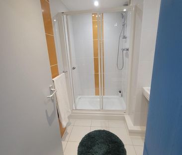 Studio Flat, London Road, CR7 - Photo 5