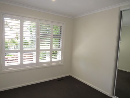 4 Gellibrand Street, Campbell ACT 2612 - House For Rent | Domain - Photo 2