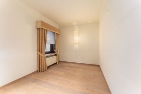 Roeselare- Appartement met 3 slaapkamers - Foto 3