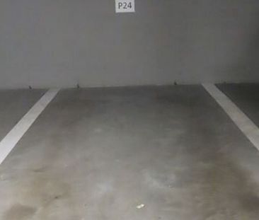 Appartement te huur in Borgerhout voor € 750 met 1 slaapkamer - Photo 3