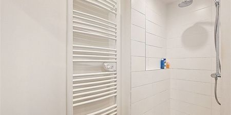 Appartement te huur in Gent voor € 1.250 met 2 slaapkamers - Foto 2