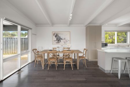 14 William Buckley Way, Sorrento - Photo 2