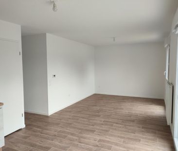 Location Appartement 3 pièces 65m² DAX 40100 - Photo 2