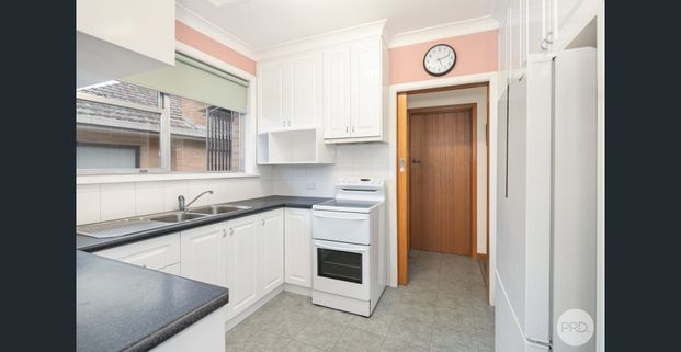 4 Beaufort Avenue, Alfredton, Vic 3350 - Photo 1