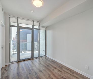 For Lease - 60 Frederick Street Unit# 813, Kitchener, Ontario - Photo 1