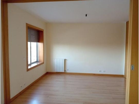 Apartamento T1 - Photo 1