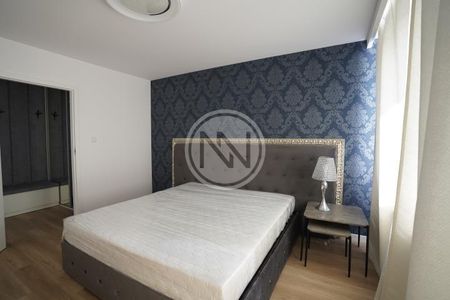 2 pokoje Kapitulna - Photo 2