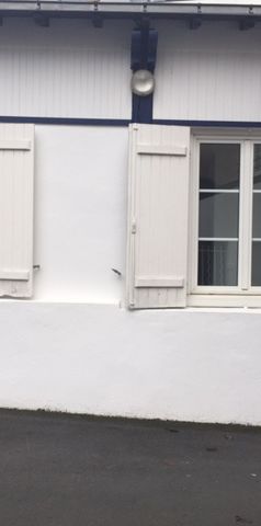 Location Appartement 1 pièce 29m² - Photo 1