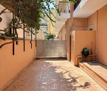Μεζονέτα για ενοικίαση Τερψιθέα (Γλυφάδα) - Photo 2