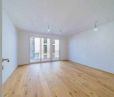 CELIA – Wo Träume wahr werden | Miete mit Kaufoption & Fixkaufpreis... - Photo 6