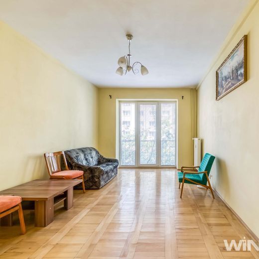 Prenájom 2-izbového slnečného bytu s loggiou v mestskej časti Košice – Sever. - Fotografia 1