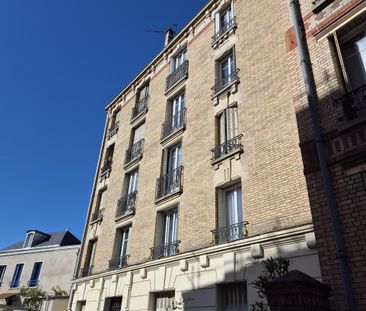 Location Appartement 3 pièces 53m² LE PERREUX SUR MARNE 94170 - Photo 4