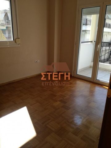 Διαμέρισμα για ενοικίαση Κάτω Τούμπα (Τούμπα) - Φωτογραφία 4