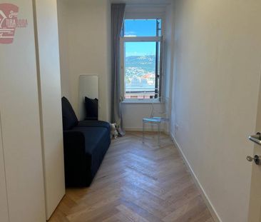 Bilocale via San Vito 4, San Vito - Campi Elisi, Trieste - Foto 2
