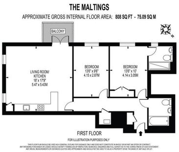 Beaumont Drive - Photo 3