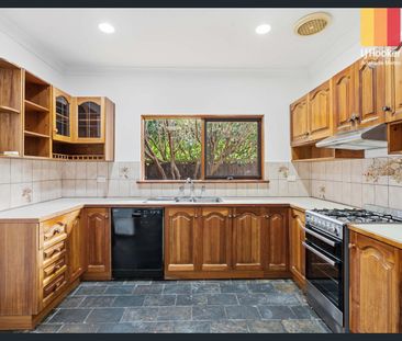 Prime Glenunga Location - Photo 3