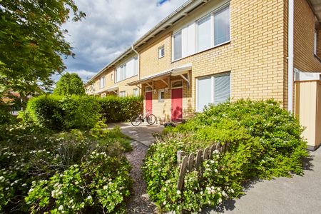 Välljärnsgatan 398 - Foto 2