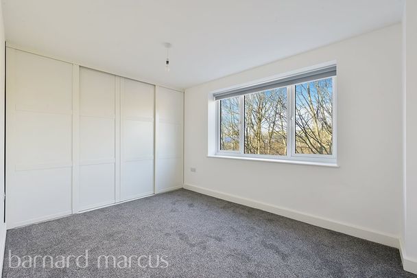 Windmill Lane - Photo 1