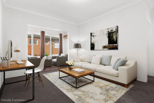 5/37 Green Street, Kogarah, NSW 2217 - Photo 1