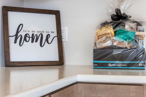 For Lease - 131 Fitzgerald Street, Grey Highlands, Ontario - Photo 1