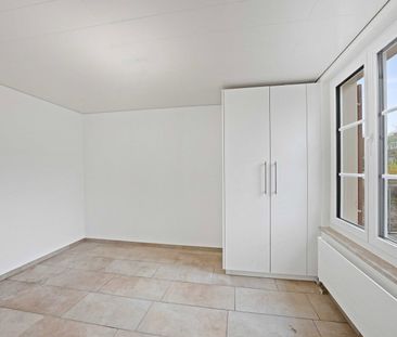 1.5 Zimmer, 23 m², 2. Stock - Photo 3