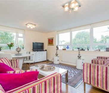 3 Bedroom Flat To Let - Photo 1