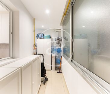 Apartment for rent next to La Rambla - Photo 2