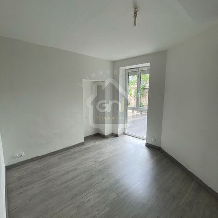 NIMES - RTE DE BEAUCAIRE, - Photo 3