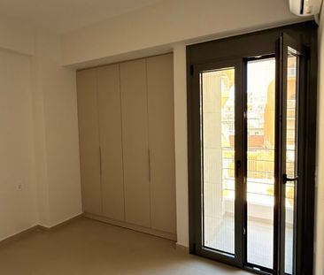 Διαμέρισμα για ενοικίαση Αγία Σοφία (Πάτρα) - Photo 3