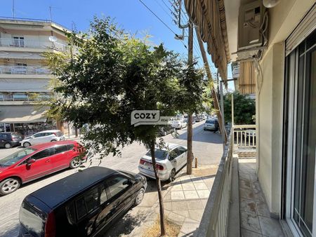 Διαμέρισμα για ενοικίαση Ξηροκρήνη (Ξηροκρήνη - Παναγία Φανερωμένη) - Photo 3