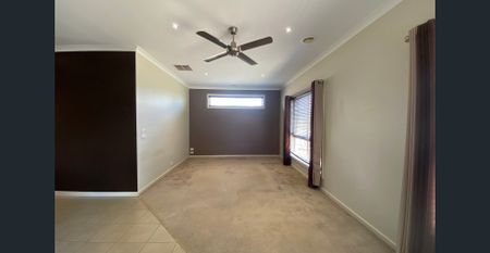 Well-Presented Family Home in Convenient Melton West Location - Photo 2