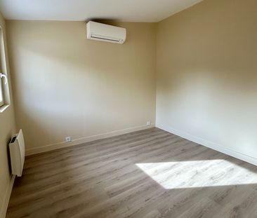 Location Appartement 2 pièces 38m² VIGNEUX SUR SEINE 91270 - Photo 4