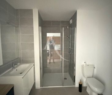 Appartement 1 pièce à La Roche-sur-Yon - Photo 4