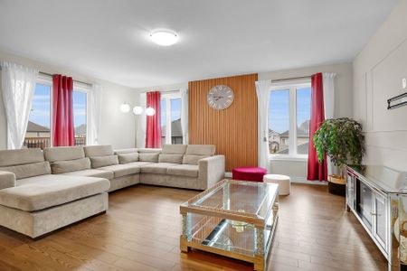 For Lease - 2528 Holbrook Drive Unit# Upper, London South, Ontario - Photo 5