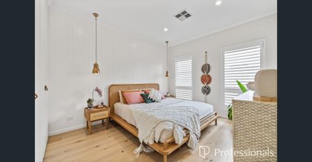 Comfort, Space & Convenience – The Ideal Family Home in Hillside - Photo 5