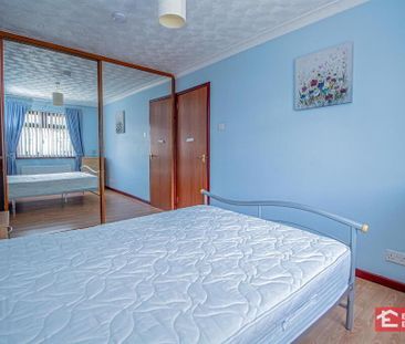 3 Fenaghy Park, Ballymena, BT42 1JT - Photo 5