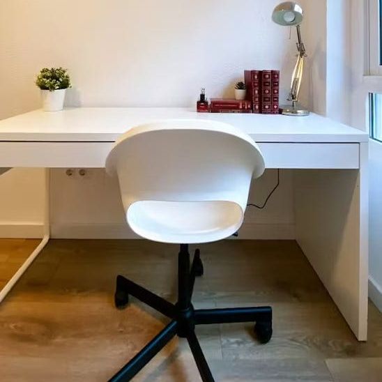 Carrer de Sant Ramon, Valencia, Valencian Community 46003 - Photo 1