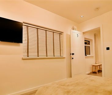 8 Bed 8 Bath - Photo 5