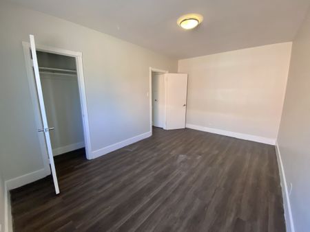 For Lease - 174 Grove Street Unit# 08, Barrie, Ontario - Photo 5