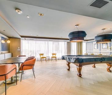 For Lease - 405 Dundas Street Unit# Lph 17, Oakville, Ontario - Photo 2