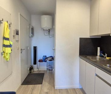 Studio voor € 650 - Photo 2