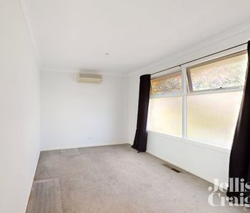2/26 Edwards Street, Burwood - Photo 3