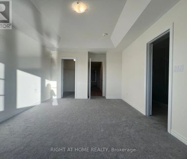 1205 REXTON DRIVE - Photo 6