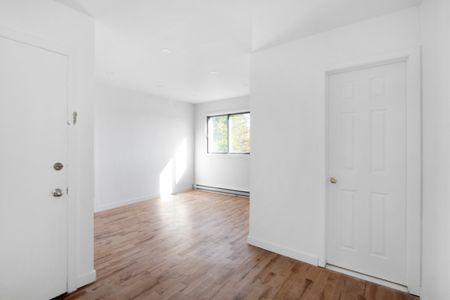 10840 Rue Joseph-Casavant, H3M 2B5, H3M 2B5, Montréal - Photo 4